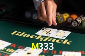 M333 Protege tu cuenta con autenticación en dos pasos en M333