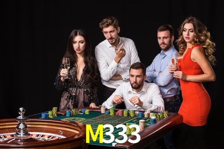 M333 Foro comunitario