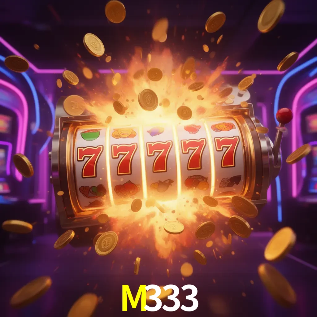 M333 mobile gaming