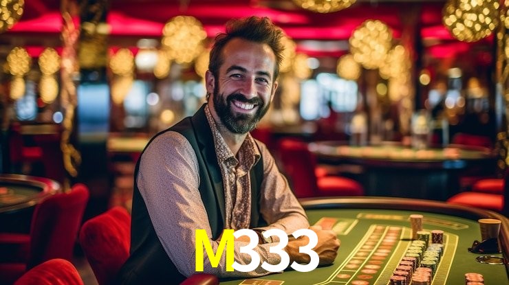 M333 ¿Qué es la autenticación en dos pasos en M333?