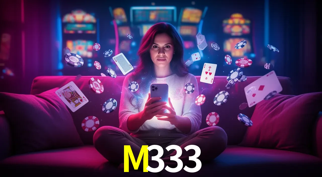 M333 Sistema operativo iOS